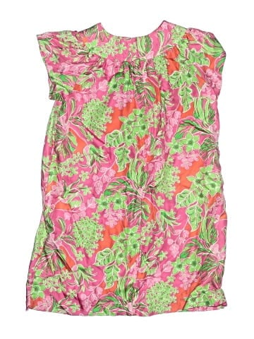 Lilly Pulitzer Dress (view 2)