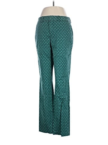 Lands' End Casual Pants (view 1)