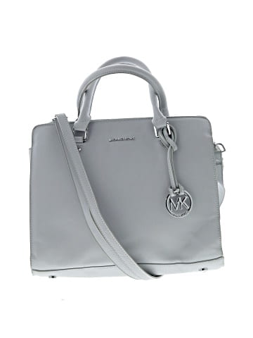 MICHAEL Michael Kors Satchel (view 1)
