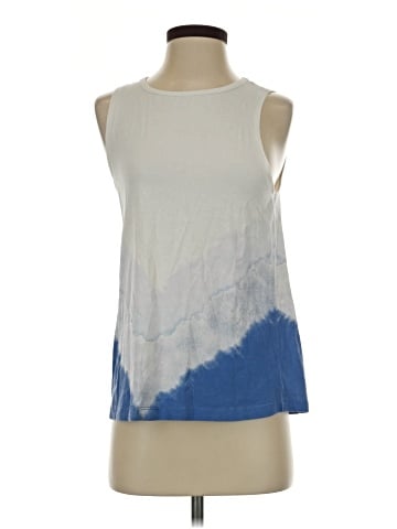 Wildfox Sleeveless T-Shirt (view 1)