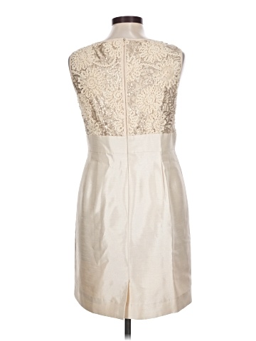 Tahari by ASL Cocktail Dress (view 2)