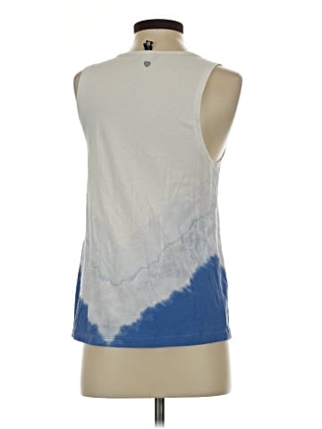 Wildfox Sleeveless T-Shirt (view 2)