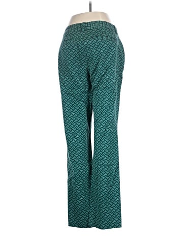 Lands' End Casual Pants (view 2)