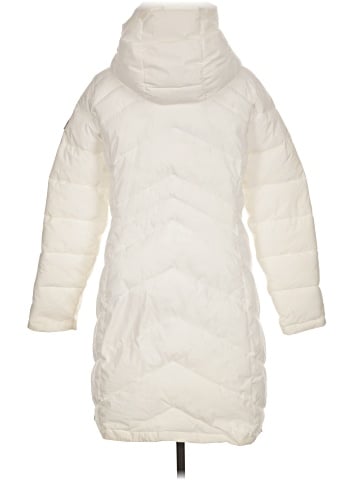 Tommy Hilfiger Snow Jacket (view 2)