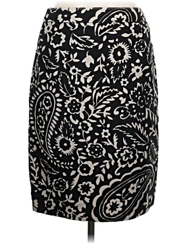 Boden Casual Skirt (view 1)