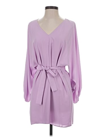 Amanda Uprichard Casual Dress (view 1)