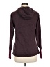 Avalanche Burgundy Pullover Sweater Size M - photo 2