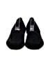 Enzo Angiolini Black Flats Size 6 1/2 - photo 2