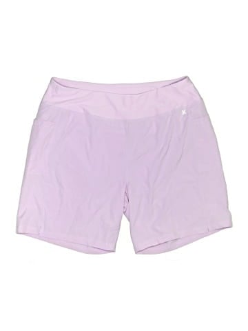 Hurley Athletic Shorts (view 1)