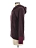 Avalanche Burgundy Pullover Sweater Size M - photo 5