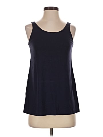 Eileen Fisher Sleeveless Top (view 1)