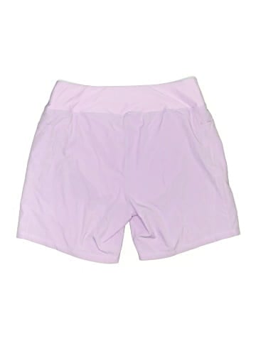 Hurley Athletic Shorts (view 2)