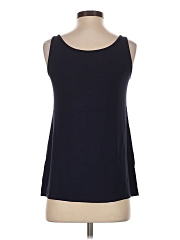 Eileen Fisher Sleeveless Top (view 2)