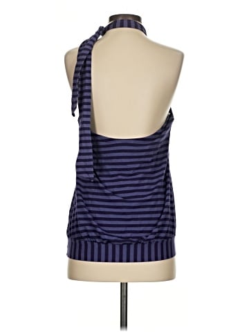 Ella Moss Sleeveless Blouse (view 2)