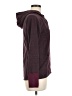 Avalanche Burgundy Pullover Sweater Size M - photo 4