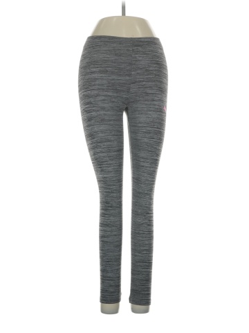 Puma Yoga Pants (view 1)