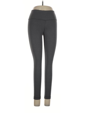 Vineyard Vines Active Pants (view 1)