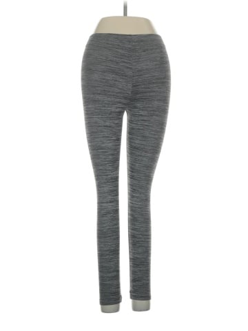 Puma Yoga Pants (view 2)