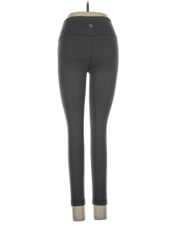 Vineyard Vines Active Pants (view 2)