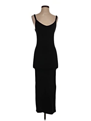 Socialite Cocktail Dress (view 1)