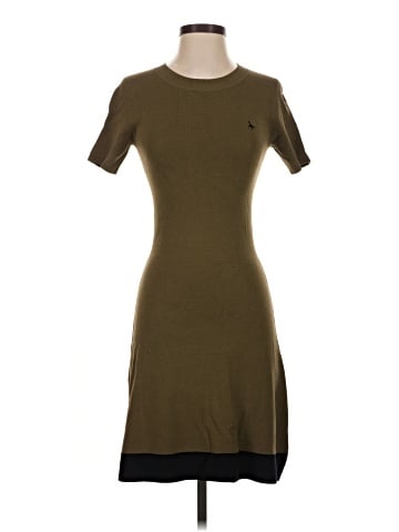 Jack Wills Casual Dress (view 1)
