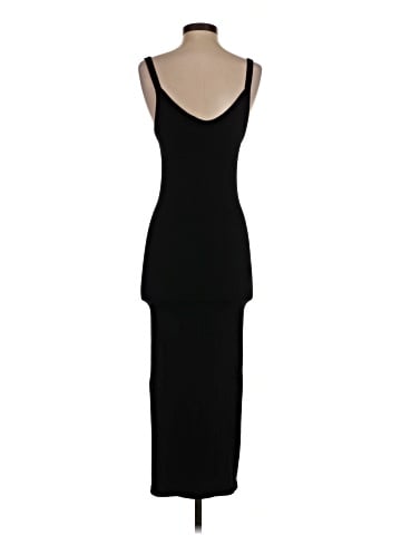 Socialite Cocktail Dress (view 2)