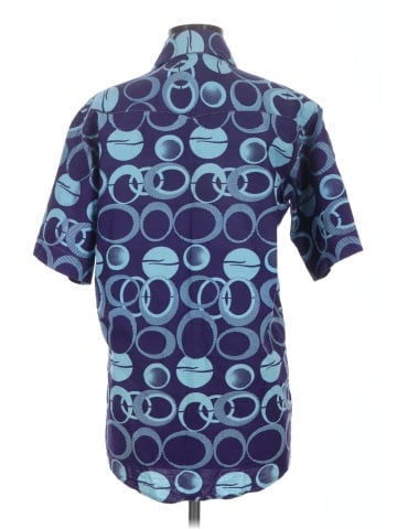 Assorted Brands Short Sleeve Polo (view 2)