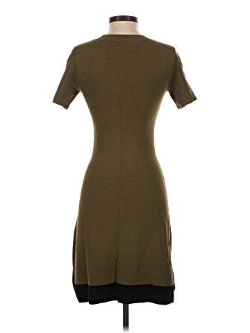 Jack Wills Casual Dress (view 2)