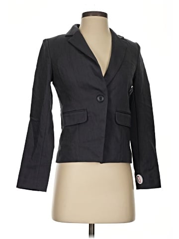 Covington 3/4 Sleeve Top (view 1)