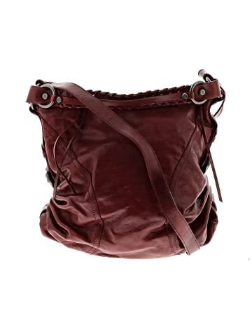 Francesco Biasia Hobo (view 1)