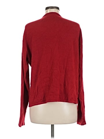 Kathie Lee Cardigan (view 2)
