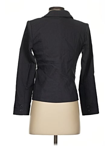Covington 3/4 Sleeve Top (view 2)