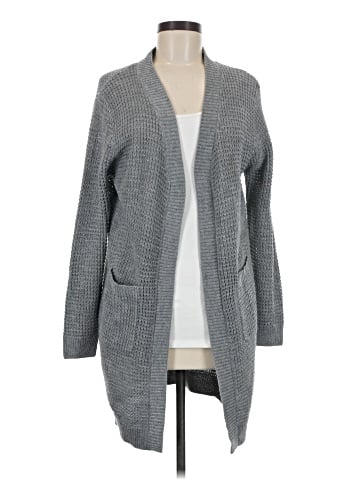 SOHO Apparel Ltd Cardigan (view 1)