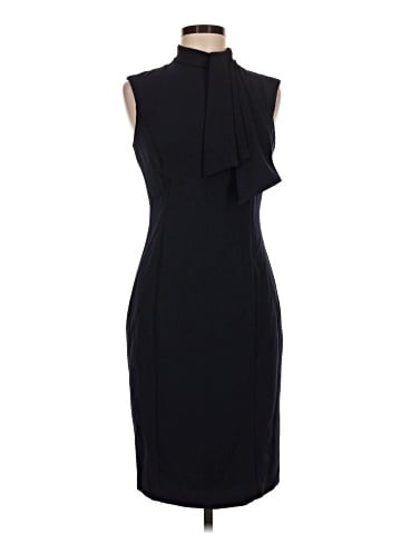 Eliza J Cocktail Dress (view 1)