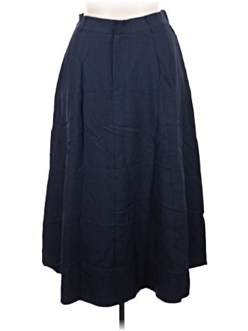 Unbranded Casual Skirt (view 1)
