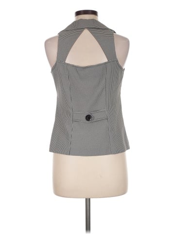 Basic Editions Vest (view 2)