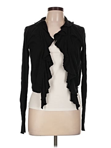 Say What? Cardigan (view 1)