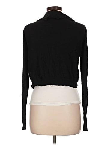 Say What? Cardigan (view 2)