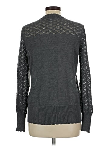 Liz Claiborne Pullover Sweater (view 2)