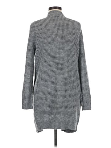 SOHO Apparel Ltd Cardigan (view 2)