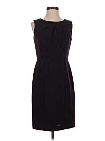 Talbots Cocktail Dress (view 1)