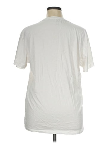 Aeropostale Short Sleeve T-Shirt (view 2)
