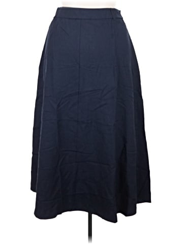 Unbranded Casual Skirt (view 2)