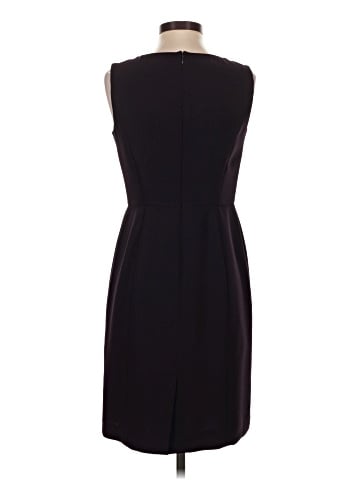 Talbots Cocktail Dress (view 2)