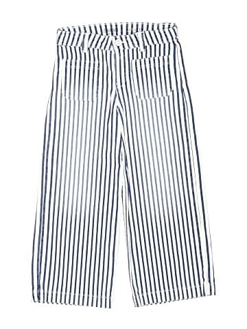 Gymboree Casual Pants (view 1)