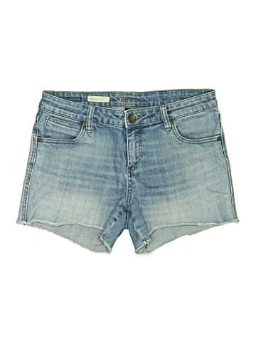 Kut from the Kloth Denim Shorts (view 1)