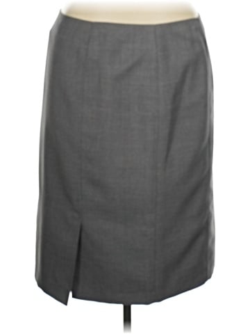 Kasper Formal Skirt (view 1)