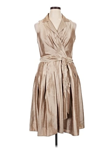 Jessica Howard Cocktail Dress (view 1)