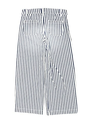 Gymboree Casual Pants (view 2)