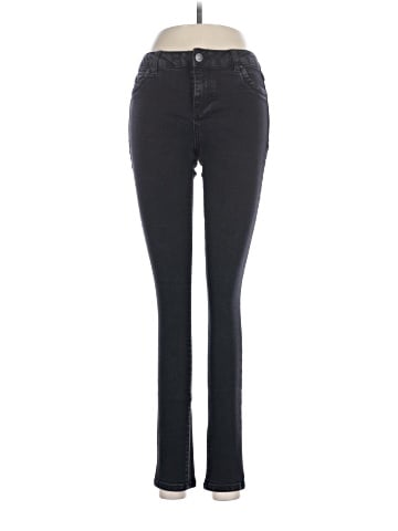 d.jeans Jeans (view 1)
